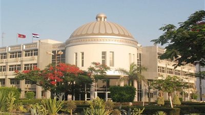 5 حالات اصابة بكورونا فى هاتين الجامعتين.. تأجيل الامتحانات الى 20 مارس