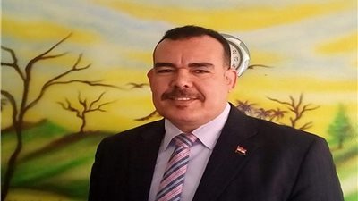 التعليم تواصل التحقيق فى واقعة حصول طالب على 41 درجة من 40 درجة فى احد المواد