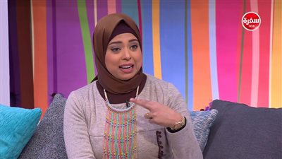 تفسير الاحلام عن رؤية سقوط الاسنان.. والتماسيح.. ونزول المطر.. وتناول الثلج