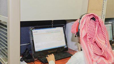  جامعة تبوك: أكثر من 3 ملايين واجب وتكليف و 461 ألف فصل افتراضي خلال عام 