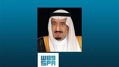 عاجل.. إقالات بالجملة في الحكومة السعودية.. ننشر الأوامر الملكية كاملة 