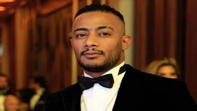 عاجل| اصابة الفنان محمد رمضان بحروق شديدة اثناء تصوير مسلسل 
