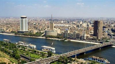 حالة طقس الاحد 14-3-2021 