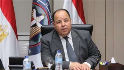 وزير المالية يعلن عن أخبار سارة بشأن الموازنة الجديدة