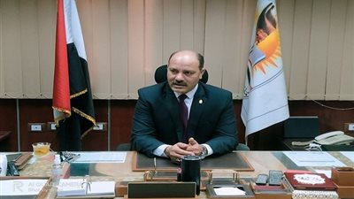 التربية والتعليم تشدد على مديرى المدارس تسجيل بيانات المعلمين على قاعدة التنظيم والادارة