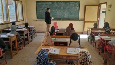  لماذا تم حرمانهم من صرف حافز المنظومة الجديدة ؟