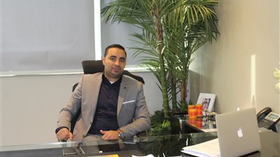 معمار للتطوير تطلق شركة هيلينج للرعاية الصحية باستثمارات 200 مليون جنيه