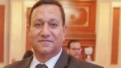 تسمم 3 تلاميذ اشقاء بعد تناولهم وجبة 