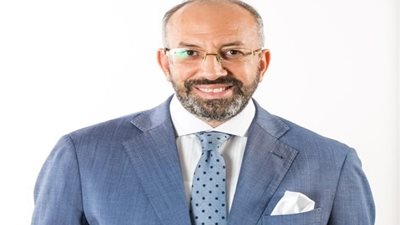 حسام المندوه يطالب بتدريس مادة جديدة فى المدارس والجامعات.. ننشر التفاصيل