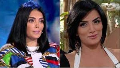 غياب الفنانة حورية فرغلي يشعل مواقع التواصل الاجتماعى 