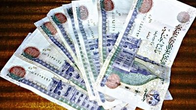 مطالب بإضافة فئات جديدة من المعلمين لحافز الـ 