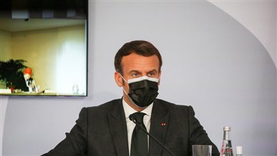 بعد ساعات من قرار ألماني.. فرنسا وإيطاليا تعلنان تعليق استخدام لقاح أسترازينيكا