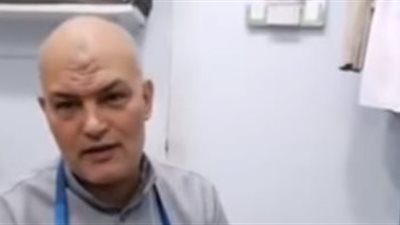 محافظ الفيوم يصدر قرارا بتعيين 