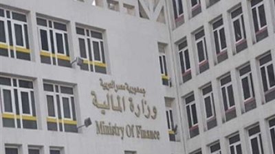 وزير المالية: 660 جنيها حافزا شهريا للمعلمين.. ننشر التفاصيل