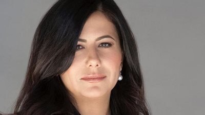 كلية القانون بالجامعة البريطانية تُطلق أول مجلة علمية قانونية متخصصة بعنوان 