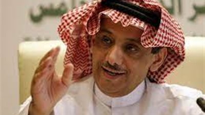 رئيس جامعة الملك سعود يفتتح فعاليات الملتقى السنوي السابع للجمعيات العلمية