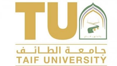  جامعة الطائف السعودية تعلن إحصائية التعليم عن بعد للفصل الحالي