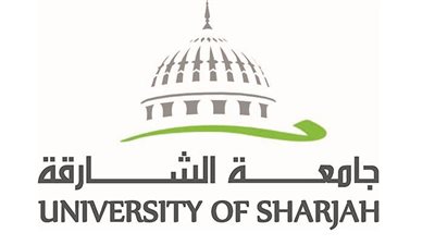 أخر موعد للتقديم 11 أبريل.. جامعة الشارقة تعلن عن وظائف جديدة لأعضاء هيئة التدريس