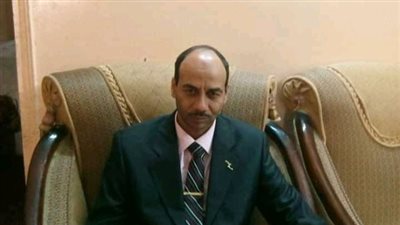 اقاربها قيدوه بالحبال وسحلوه في الشارع ..حبس وكيلة مدرسة  بالمراغة 4 أيام لاتهامها بالتعدي على مديرها 