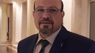 وائل كامل: زيادة الرواتب والمعاشات والرعاية الصحية لاعضاء هيئة التدريس.. فصل اول فقط