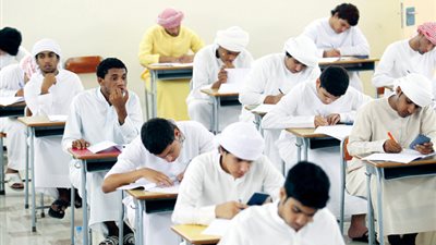 البحرين تعلن حاجتها الى اعضاء هيئة التدريس ومعاونيهم من المصريين.. فى كافة التخصصات