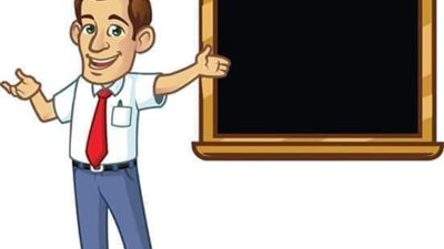 زيادات ممنوعة علي هذه الفئة المعلمين 