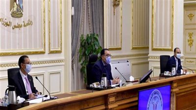 التعليم X أسبوع : وزير المالية يعلن عن الزيادات الجديدة لجميع الدرجات الوظيفية 