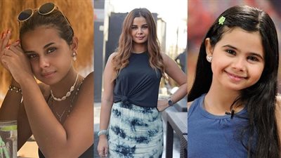 منة عرفة للحاسدين: ارحموني إيدي اتحرقت وعملت حادثة