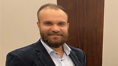 ابورحاب يتنافس مع مختار وعظيمة لقيادة مصر المقاصة