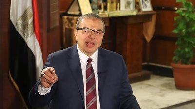 القوي العاملة: تنجح في تحصيل 1.1 مليون جنيه مستحقات 4 عمال مصريين بجدة