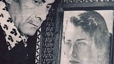 تعرف علي الأغنية التي لحنها فريد الأطرش ولم يستطع غنائها وأداها محرم فؤاد بدلا منه