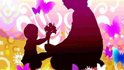 معلمة بالشرقية: عذرا يا أمي المرتبات يوم 25 وعيدك 21 السنة الجاية هأكون عملت حسابي