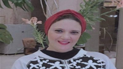 اولياء امور مصر يطالبن بنماذج استرشادية لامتحانات اولى وثانية ثانوى