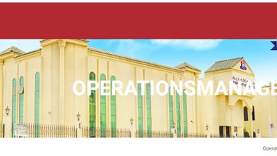 للتعاقد الفوري.. جامعة الفجيرة تعلن عن وظائف جديدة لأعضاء هيئة التدريس