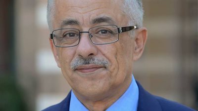 عاجل.. وزير التعليم يعلن المتوسطات القومية في امتحانات الترم الأول الالكترونية للصف الثاني الثانوي: