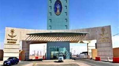 تدشّين خدمة تقديم لقاحات كورونا في العيادات الجامعية بجامعة حائل