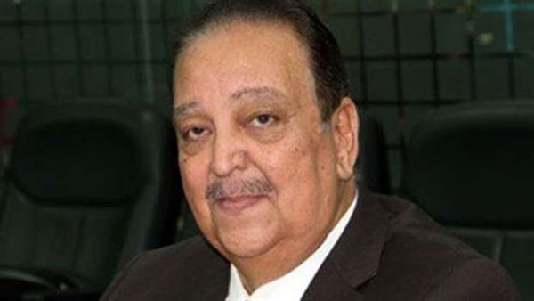 الدكتور-نبيل-دعبس