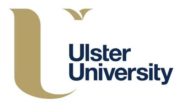 جامعة أولستر القطرية