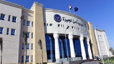 ممنوع النزول فى شوارع هذه المحافظة الا للضرورة القصوى