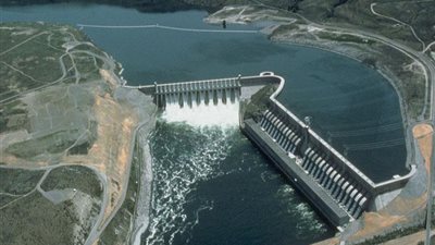 وزير الخارجية: نأمل وجود إرادة سياسية لدى إثيوبيا للوصول لاتفاق بشأن سد النهضة