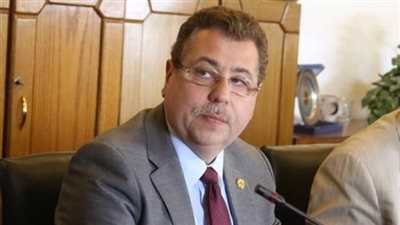 مفاجآة سارة.. زيادة أجور المعلمين