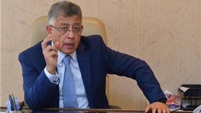 رئيس هيئة الرقابة الصحية: يكشف شروط تسجيل واعتماد معامل التحاليل