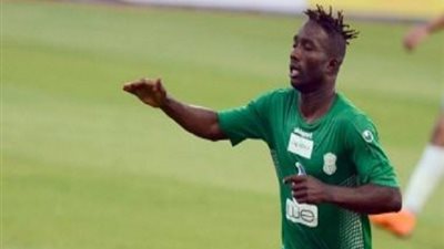 وفاة والدة وشقيقتى رزاق سيسه فى حادث أليم