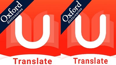 الترجمة بدون نت وكورسات مجانية.. تطبيقات تساعدك على العمل والتعلم من المنزل في ازمة كورونا