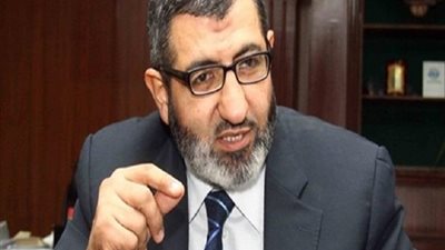 مركز بحوث الإسكان ينظم مؤتمره الدولي الثالث بعنوان الإدارة المتكاملة للمدن الذكية