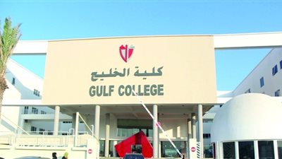 للتعاقد الفوري.. جامعة عمانية تعلن عن وظائف جديدة لأعضاء هيئة التدريس