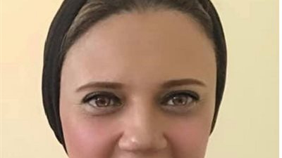  داليا الحزاوي تقدم روشتة  النجاح لطلاب الصف الثالث الثانوي