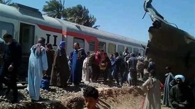 نشوي الخولي: الدولة لا تدفع رواتب لاعبي الكرة ولا الممثلين...بلاش مقارنة