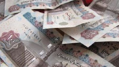 ننشر زيادات الموظفين غير المخاطبين بقانون الخدمة المدنية  