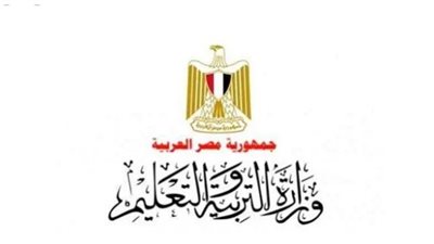 تعرف علي حافز الصفوف الاولى واختلاف التفسير في الشروط وحساب قيمة الحافز بين الإدارات التعليمية